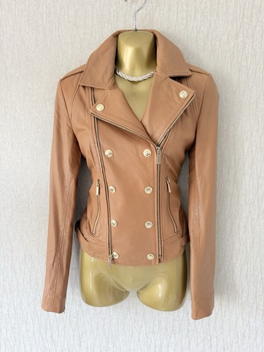 Exquisite karen millen tan - karen,