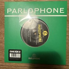 PAUL WELLER - When Your