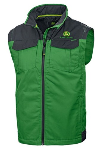 John deere green - john,