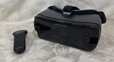 Samsung Gear VR with