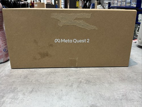 Oculus quest 128gb - oculus,