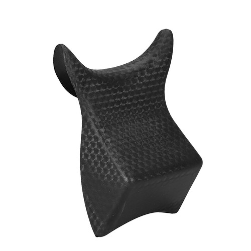 Beauty neck rest - neck,