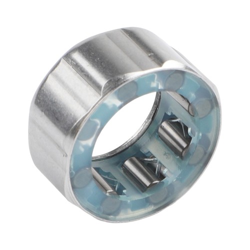 Fishing reel bearing sleeve - bearing,