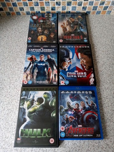 Captain america civil war - captain,
