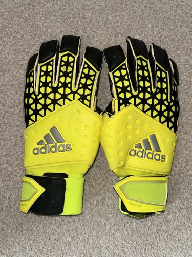 Adidas ace zones - adidas,
