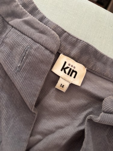 Kin john lewis pale - kin,