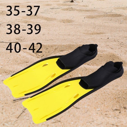 Snorkel fins lightweight - snorkel,