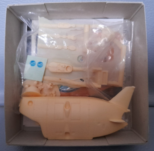 Hot jamstec shinkai 6500 - hot,