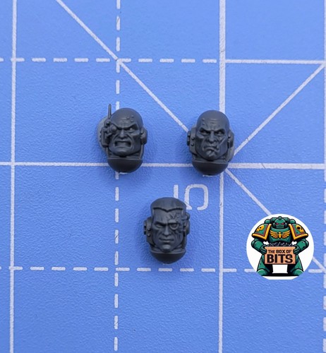 Warhammer horus heresy command - warhammer,
