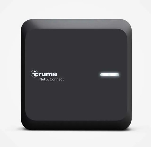 Truma inet connect - connect, 36450-01