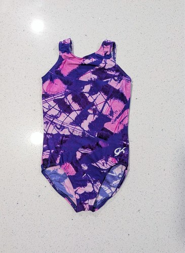 Ultra soft elite small - ultra,