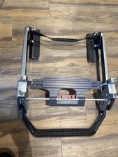 Freerider Luggie Mobility