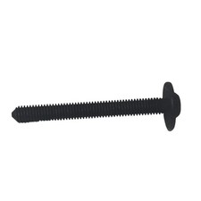 Genuine Seat Bolt | N91048101