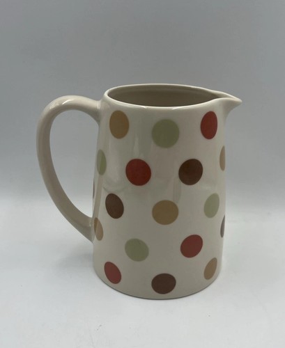 Woodware polka dot spots - woodware,