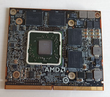 Apple iMac A1311 AMD HD 6750