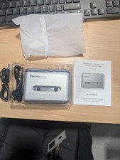 DIGITNOW! Bluetooth