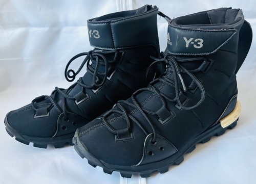 Adidas yohji yamamoto - adidas,