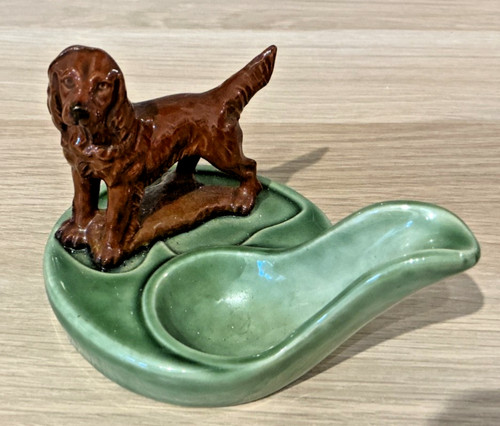 Vintage 1960s wade porcelain - 1960s,