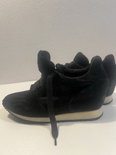 Ash Limited Sneakers 39 Wedge