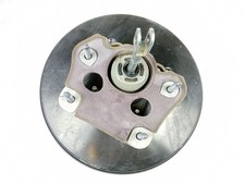 460074EH2A BRAKE SERVO / 1089310 FOR NISSAN QASHQAI J11 TEKNA +