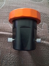 Celestron Edge HD Visual Back