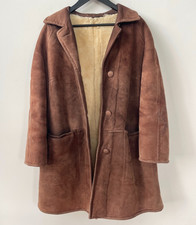 Real Natural SHEEPSKIN