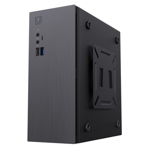 Cit s4i sff mini itx - s4i, case