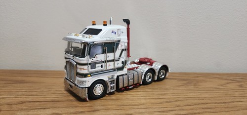 Drake z01364 kenworth - z01364, 1:50