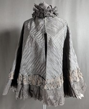 Authentic antique - authentic,
