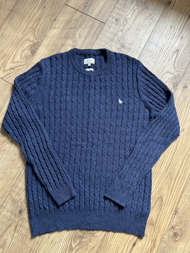 Jack wills the - wills, men’s