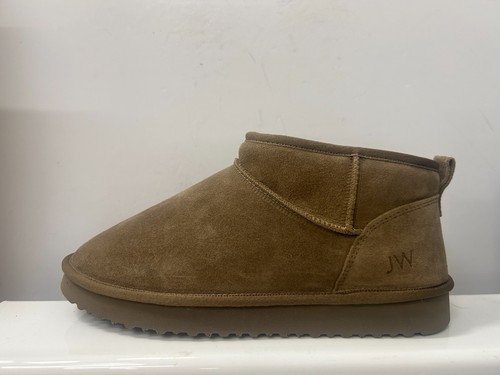 Jack wills low snug - boots, uk