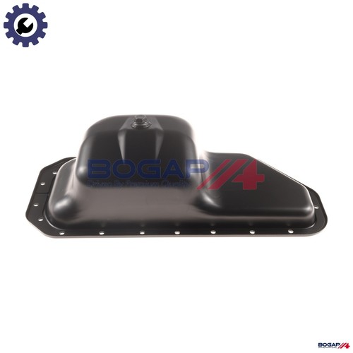 Oil sump a1919145 for skoda - oil,