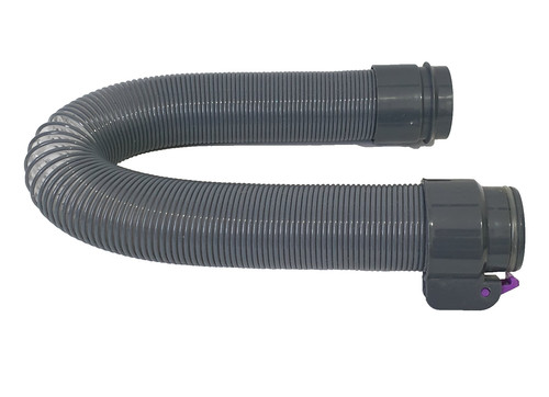 Genuine vax suction - suction, hose