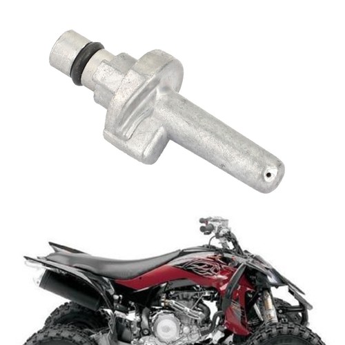 Oil mod upgrade kit - mod,