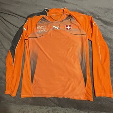 Mens Puma Official Switzerland
