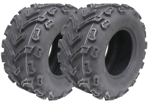 22x11 atv quad tyre 6ply - quad,
