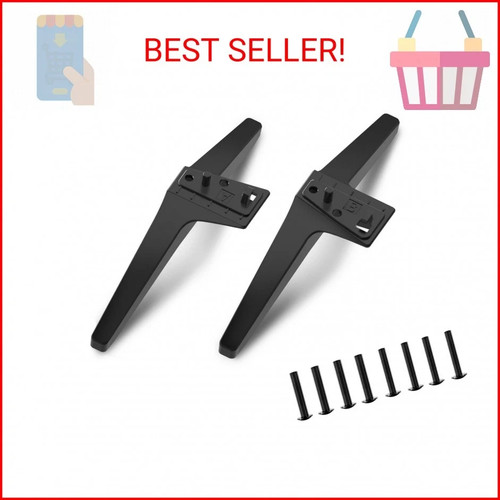 Inch stand for lg - 50,
