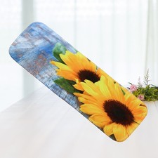 5 Pcs Grip Tape for Steps