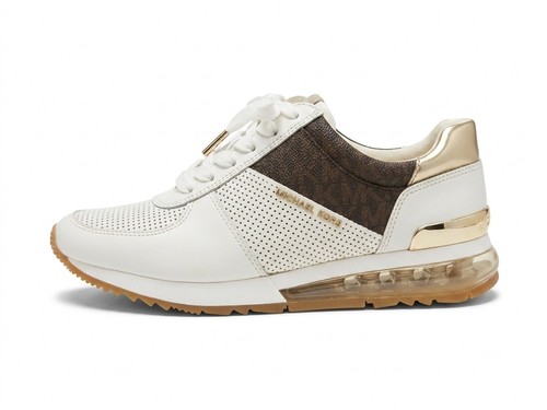 Michael kors allie trainer - michael,