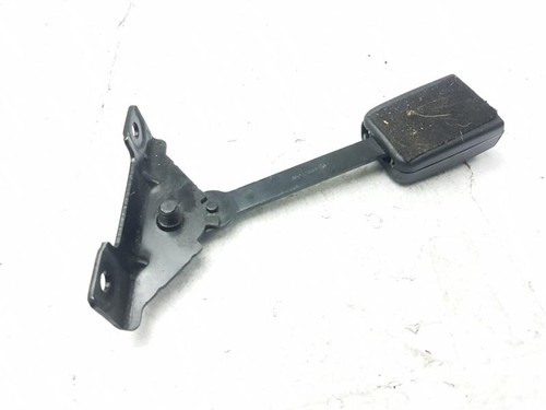 2001 2008 mk1 ph2 - 2001-2008,