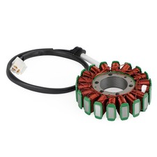 Stator Generator 115mm For