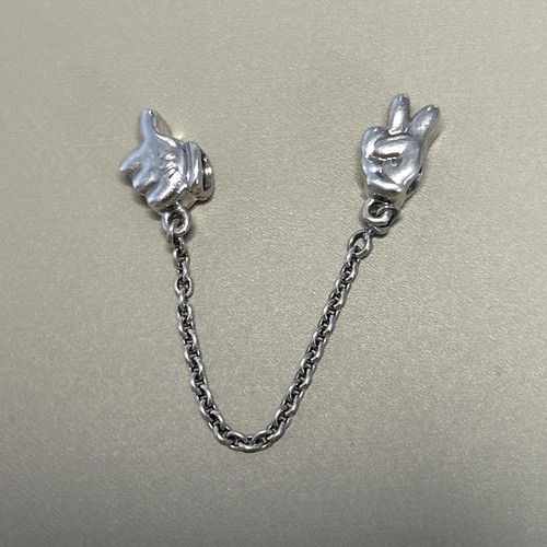 Genuine pandora disney - genuine,