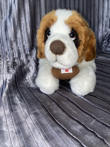 Lelly weighted bernard 14 - weighted, st