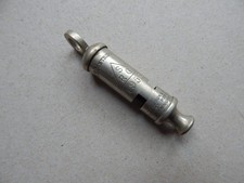 EB Southern Rhodesia