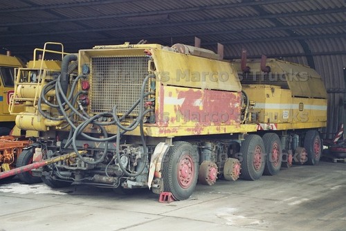 Truck photo germany - truck,