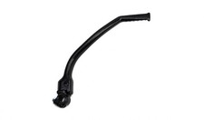 Kickstart Lever for 1979 Honda