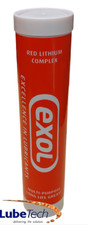 EXOL RED LITHIUM COMPLEX EP2
