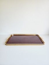 Xlarge 1970s Mid-Century MB