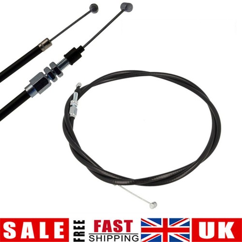 Throttle cable fits - throttle,