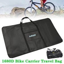Folding Bike Bag for 26-29
